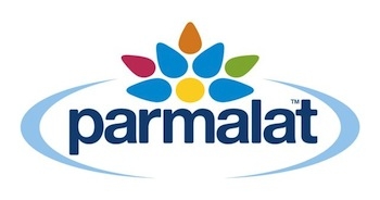 Bond Parmalat: segnali chiari di pericolosità solo tra il nov...