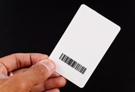 Lavoratore licenziato per aver timbrato il badge del collega....