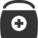 La presenza di postumi invalidanti di rilevante entità, non d...