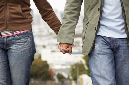 Matrimonio tra italiani in Italia. Divorzio pronunziato dal T...