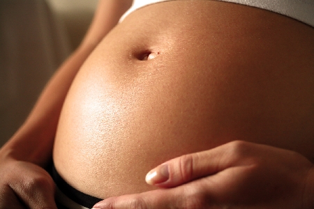 Nascituro ancora in grembo alla madre ha diritto ad ottenere ...