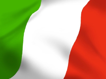 L’esecuzione delle pronunce della Corte europea dei diritti d...