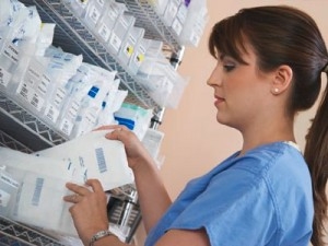 Infermieri: indennità di rischio e disagio prevista dall’art....
