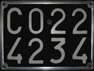 Addizionale tassa auto: i codici.