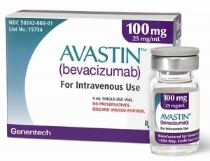 I medicinali contro il cancro, prescritti in sede ambulatoria...