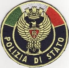 Ispettore di polizia sospeso dal servizio perchè accusato di ...