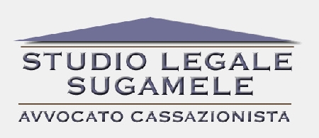 Il vicino di casa sollecita i poteri del Comune per la demoli...