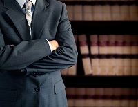 Sì al danno da perdita di chance al pedone investito privo di...