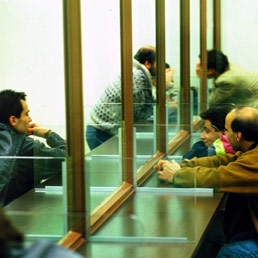 Sospensione dei termini di durata massima della custodia caut...