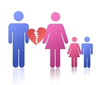Matrimonio sottoposto a condizione: giudice delibazione decid...