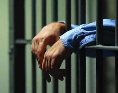 Infortuni sul lavoro - L’amministratore unico dell’azienda da...