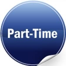 Lavoro part time - Se il lavoratore part time lavora oltre l'...