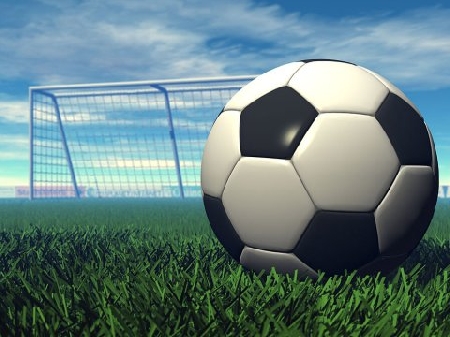 Calcio, abbonamenti solo con la Tessera del tifoso.