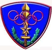 Giochi Mondiali Militari – Rio 2011.La Nazionale militare ita...