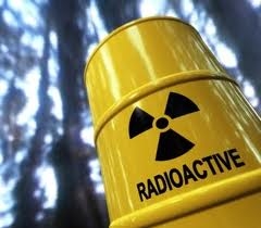 Provincia di Trapani: Si verifica la presenza di scorie radio...