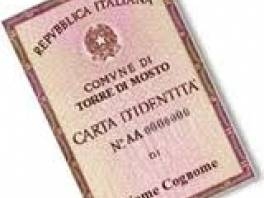 Più semplice modificare nome e cognome: approvato lo schema d...