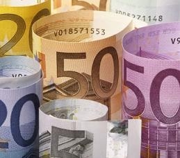 Dal prossimo 1° ottobre gli accertamenti emessi, relativi a p...