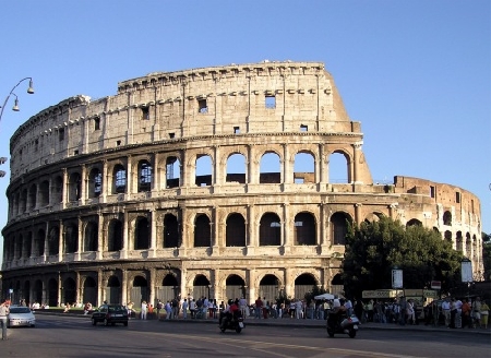 Roma capitale. Quanto costi?
