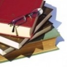 Il titolare di una pensione di reversibilità non ha diritto a...