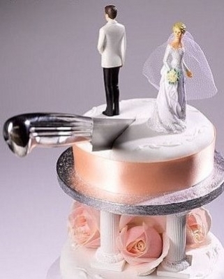 Pensione di reversibilità - L’ex moglie ha diritto a una quot...