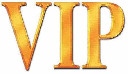 Separazione: Vip o non Vip affido condiviso e il figli alloca...