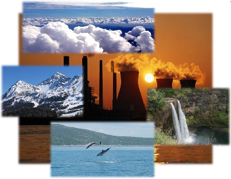Approvazione DL sullo stoccaggio della Co2 essenziale per lo ...
