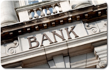 Banca condannata al risarcimento del danno in favore di clien...