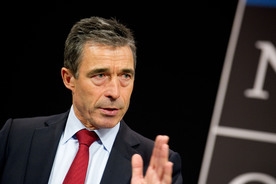 NATO After Libya The Atlantic Alliance in Austere Times - by ...