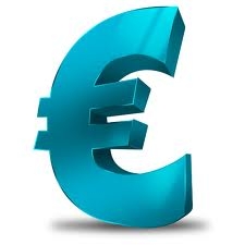 Il decreto legge 13 agosto 2011 n. 138 “Ulteriori misure urge...