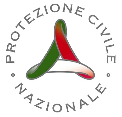 Tar Lazio Sez. Terza Bis - Sent. del 12.08.2011, n. 7085. Min...