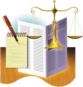 DECRETO DEL PRESIDENTE DELLA REPUBBLICA 21 giugno 2011, n. 13...