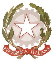 DIRETTIVA N. 8/2009 DIRETTIVA DEL MINISTRO PER LA PUBBLICA AM...
