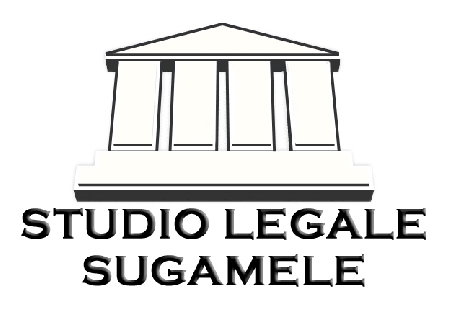 Tribunale di Cosenza, Sentenza 7 luglio 2011, n. 519 - est. F...