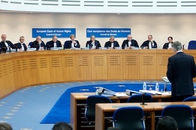 Corte di Giustizia Europea – Sentenza 28.07.2011 Importazio...
