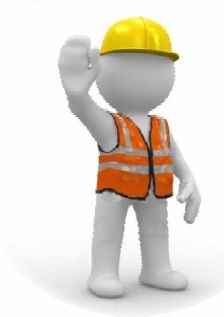 Istanze per l’abilitazione alle verifiche periodiche delle at...