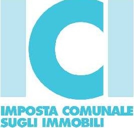 Corte di Cassazione Sez. Tributaria.  Ordinanza 6 luglio 2011...